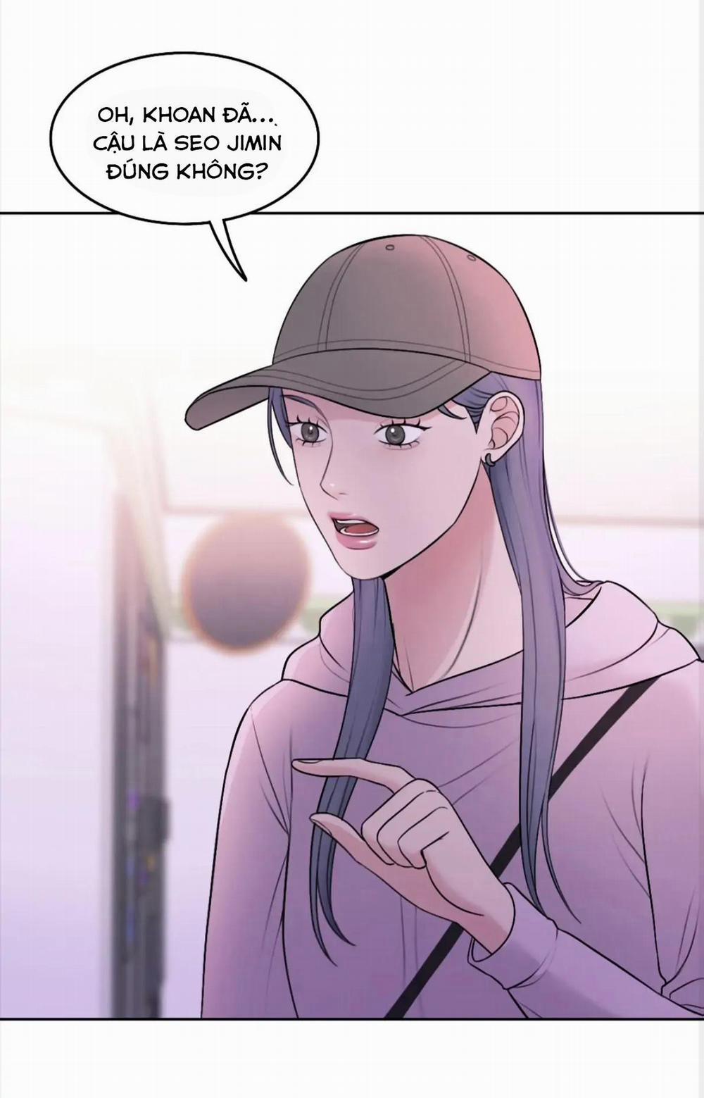 Tàn Nhẫn 30 trang 30