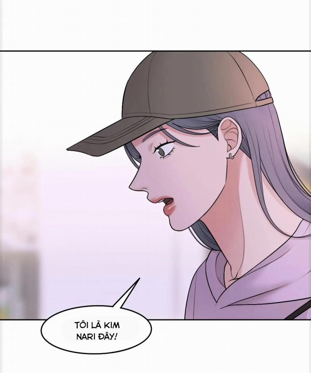 Tàn Nhẫn 30 trang 33