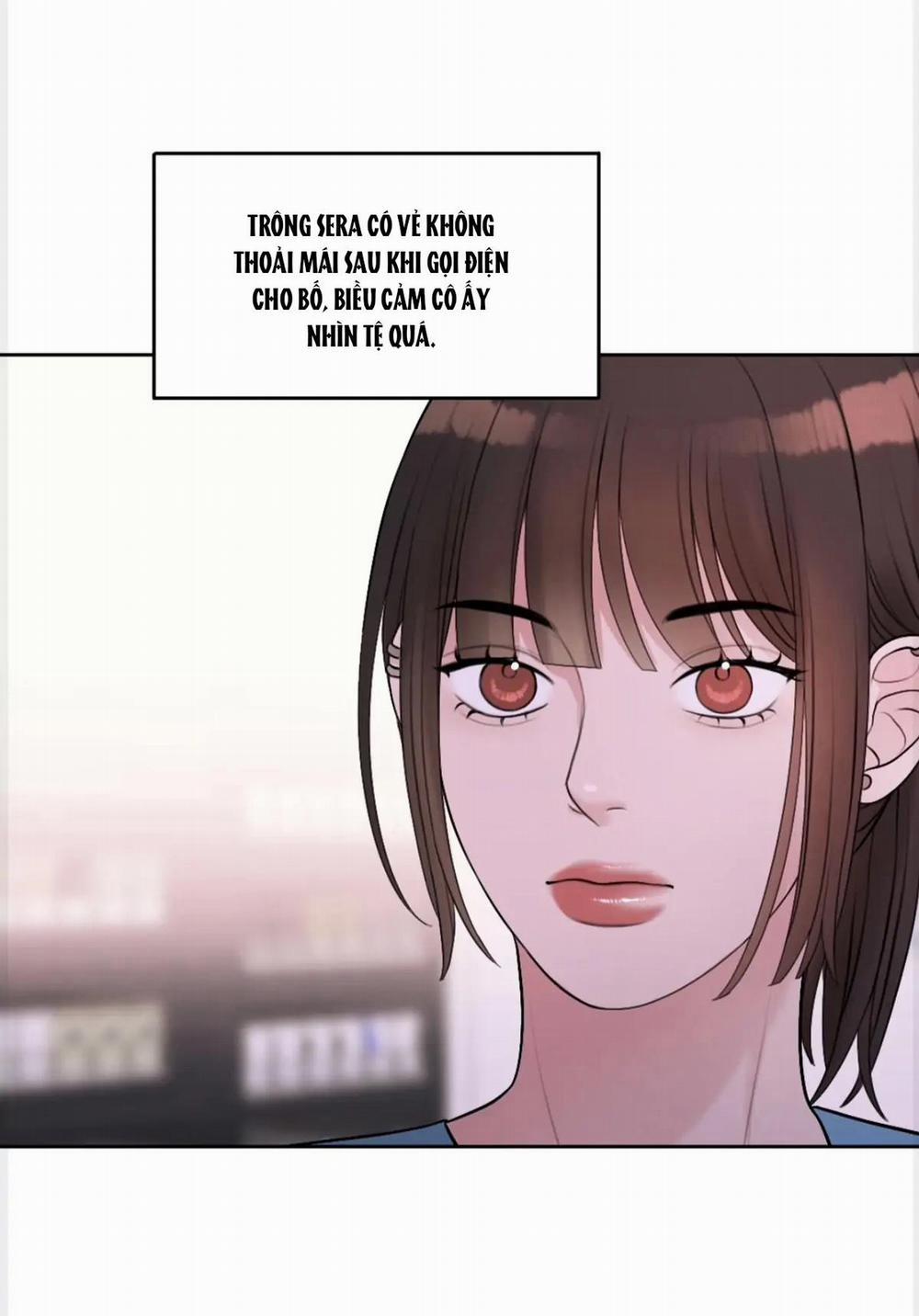 Tàn Nhẫn 30 trang 5