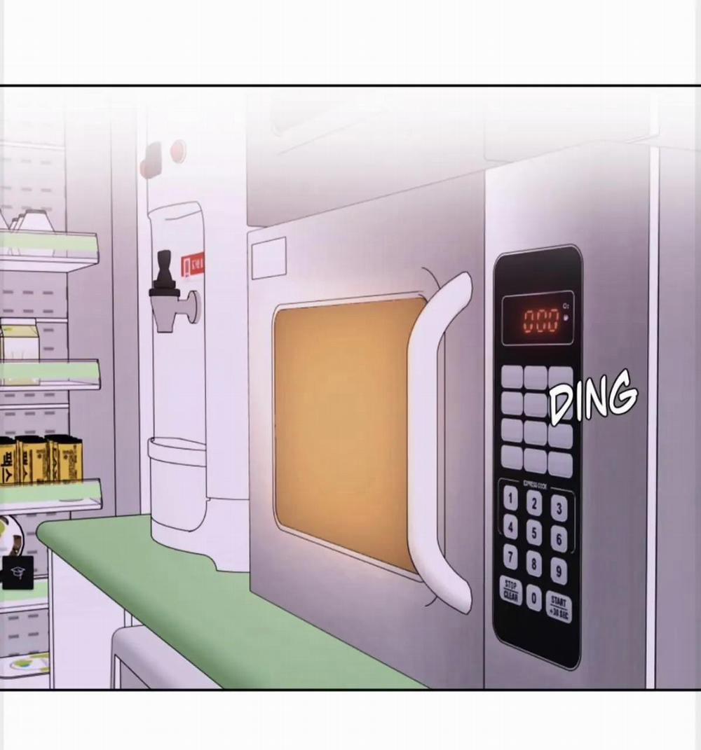 Tàn Nhẫn 30 trang 6