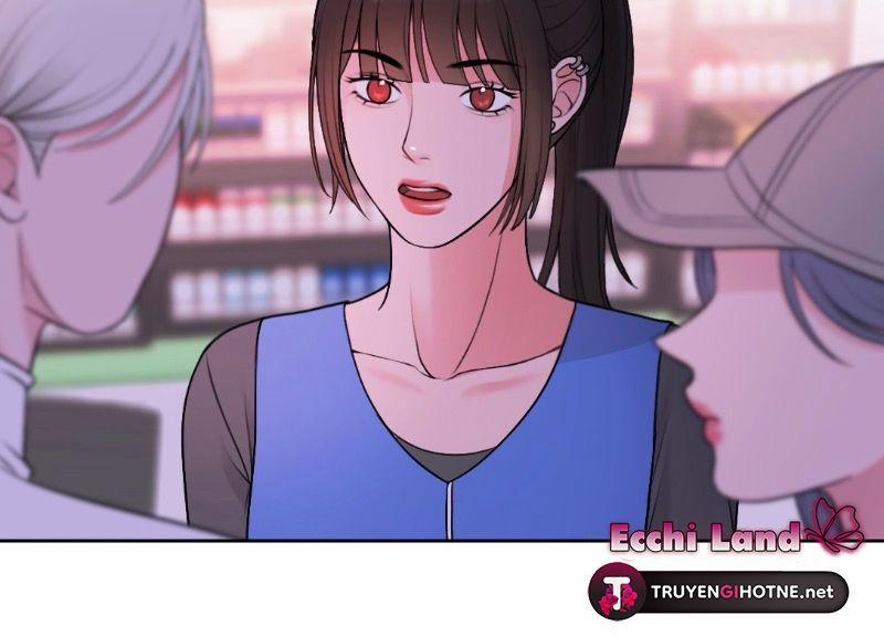 Tàn Nhẫn 31.1 trang 10