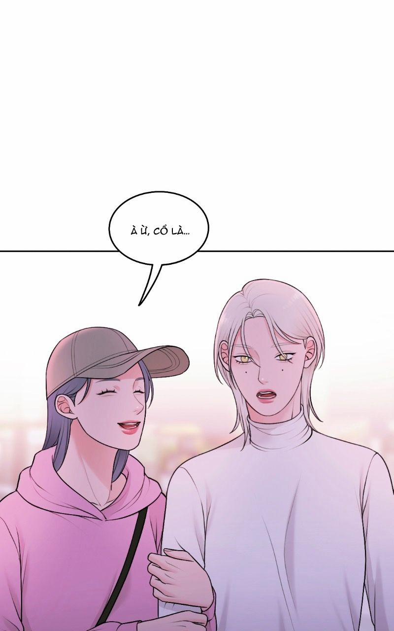 Tàn Nhẫn 31.1 trang 11