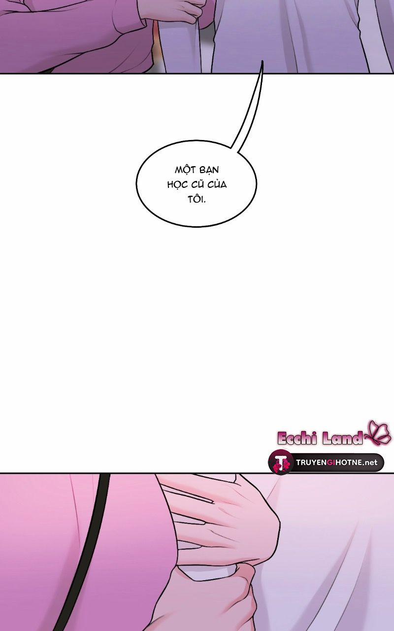 Tàn Nhẫn 31.1 trang 12