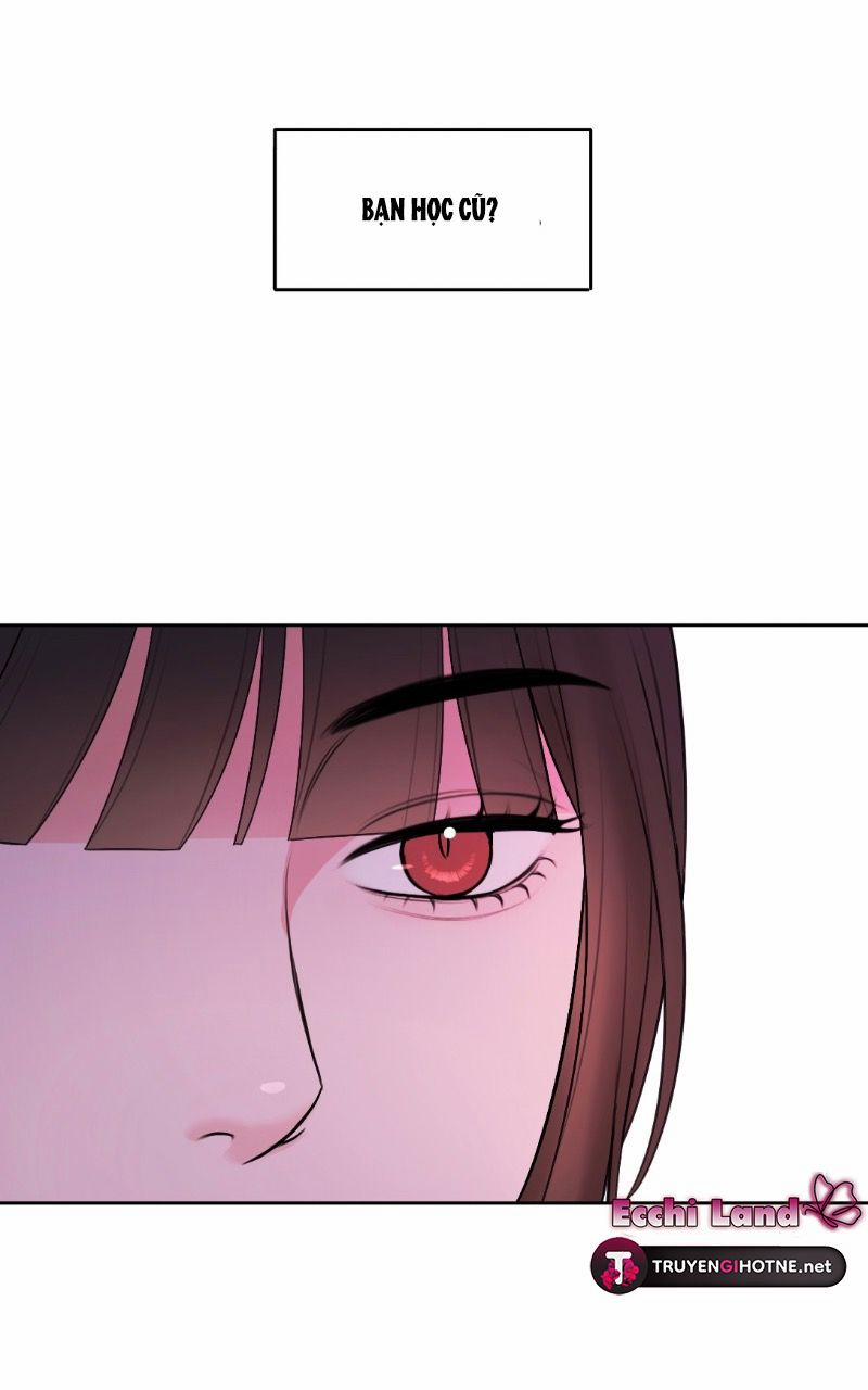 Tàn Nhẫn 31.1 trang 14