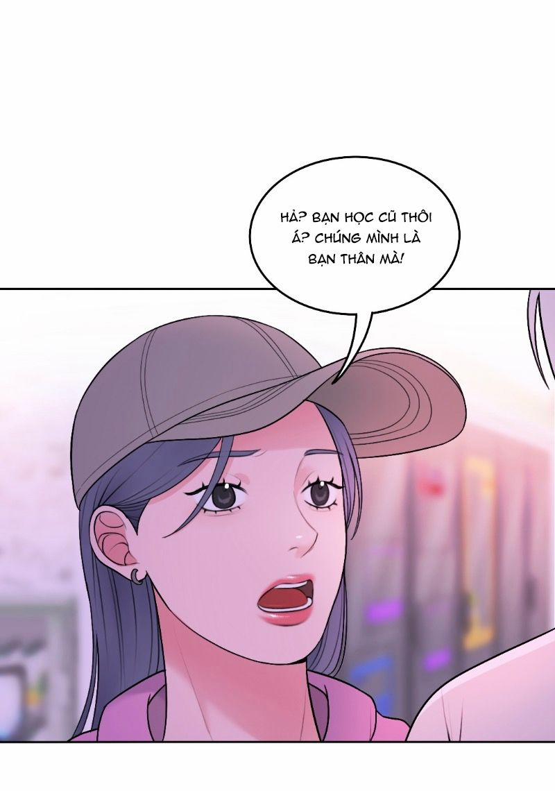 Tàn Nhẫn 31.1 trang 15