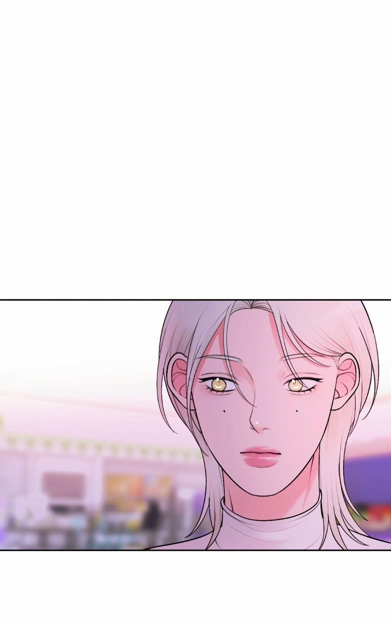 Tàn Nhẫn 31.1 trang 3