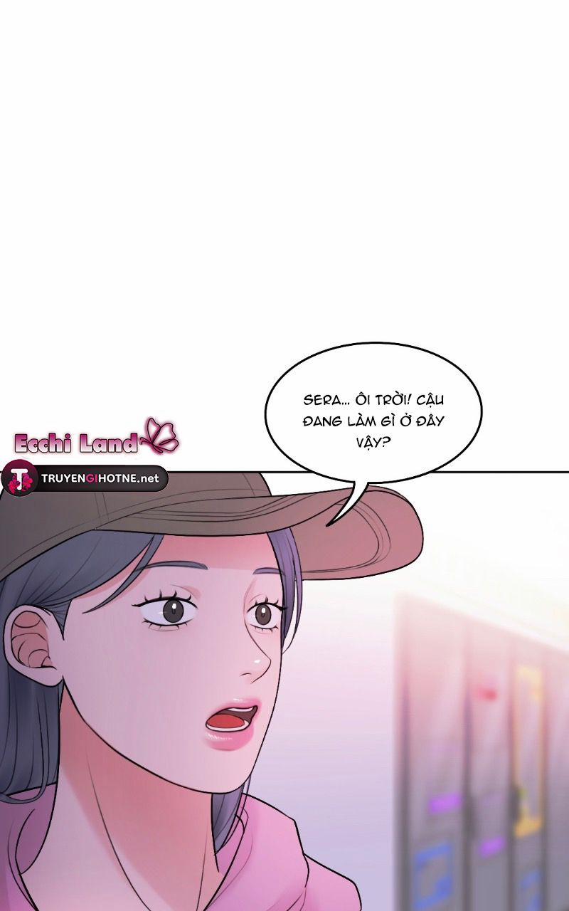 Tàn Nhẫn 31.1 trang 4