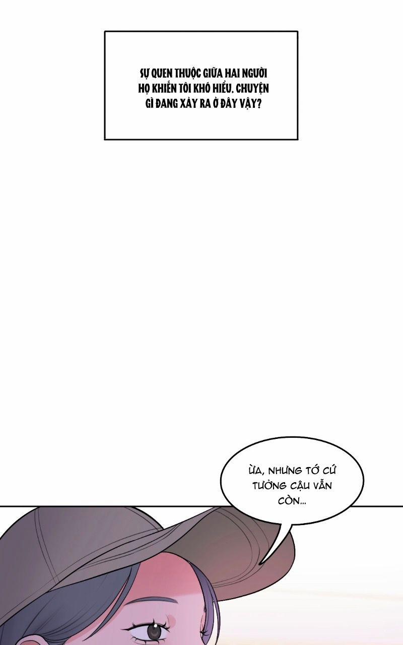 Tàn Nhẫn 31.1 trang 8