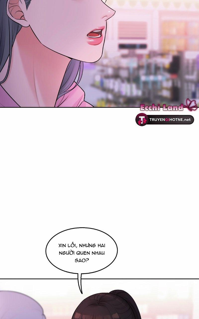 Tàn Nhẫn 31.1 trang 9