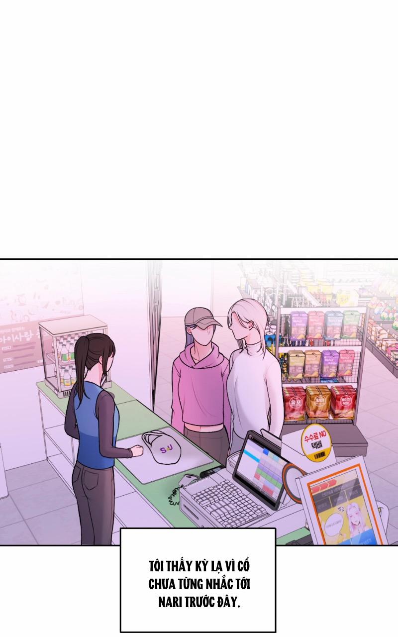 Tàn Nhẫn 31.2 trang 1