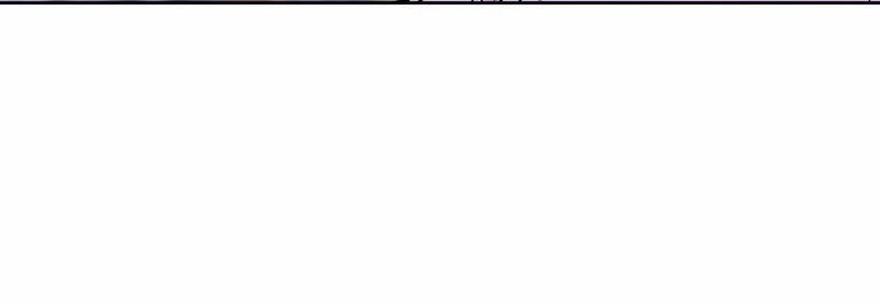 Tàn Nhẫn 31.2 trang 10