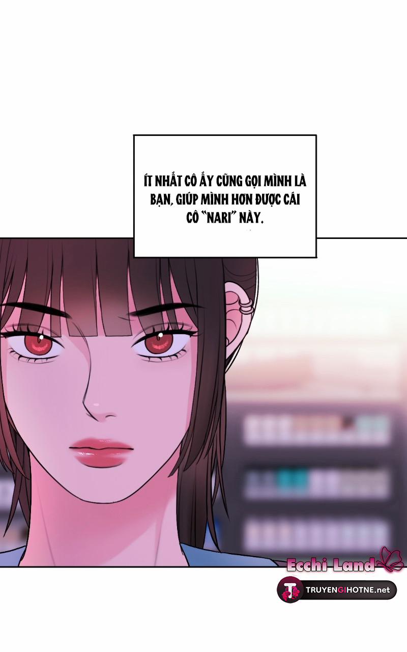 Tàn Nhẫn 31.2 trang 11