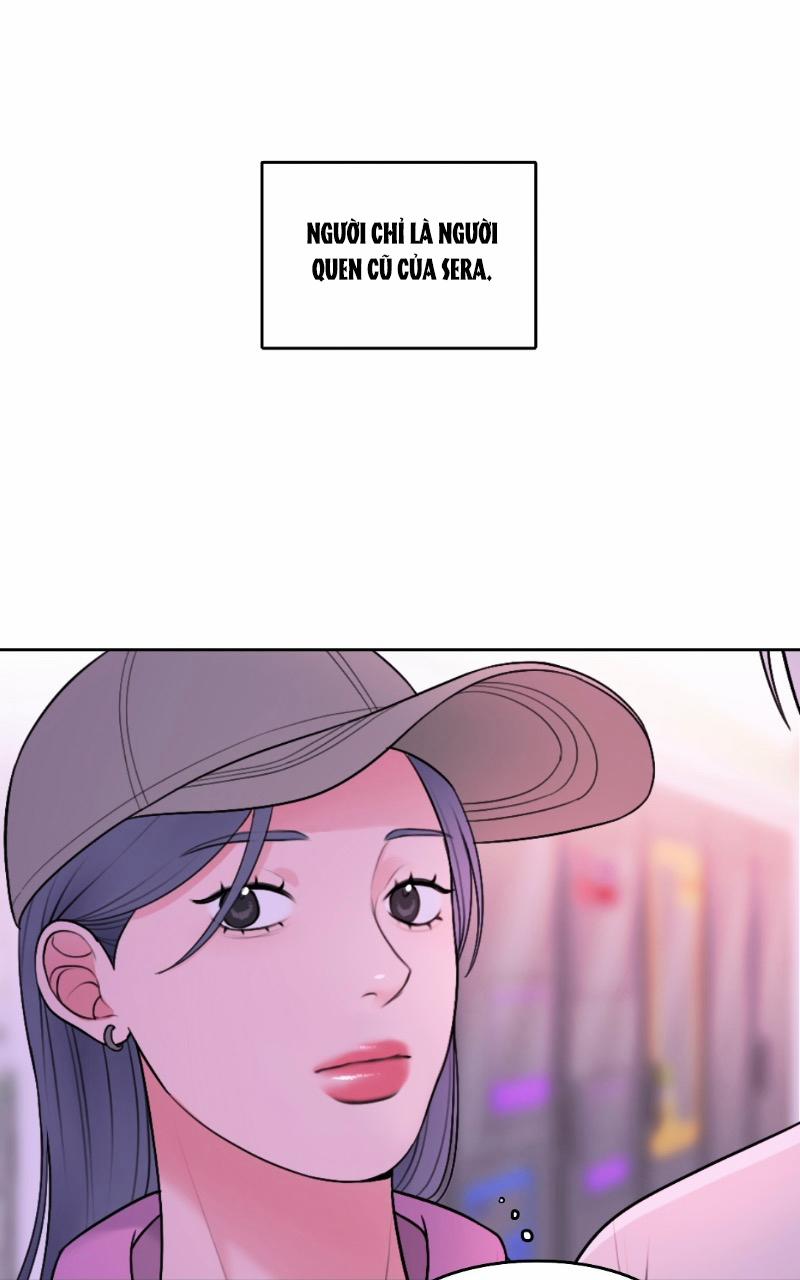 Tàn Nhẫn 31.2 trang 12