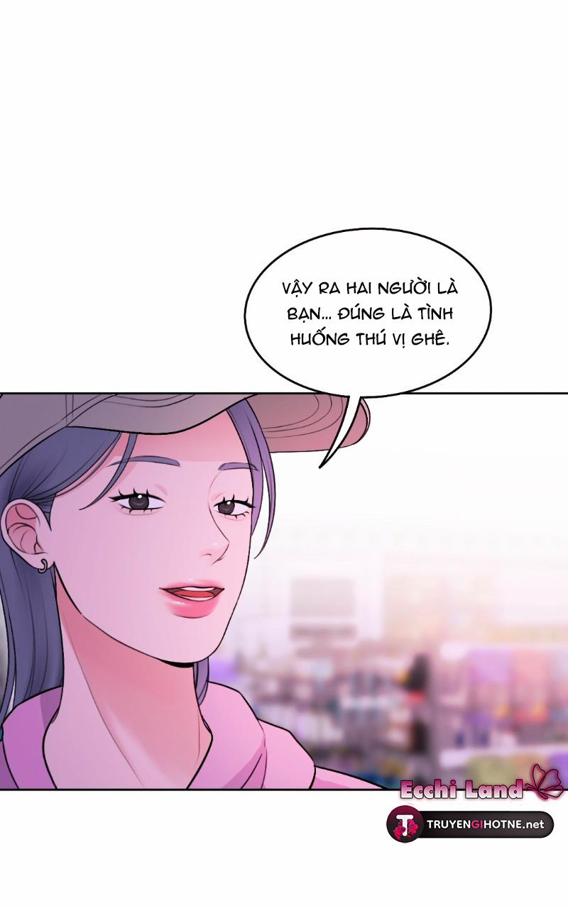 Tàn Nhẫn 31.2 trang 14