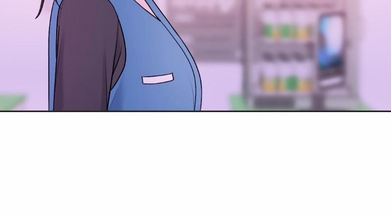 Tàn Nhẫn 31.2 trang 16