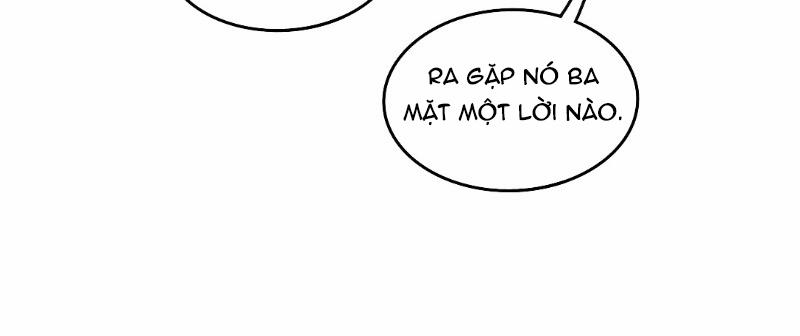 Tàn Nhẫn 31.2 trang 19