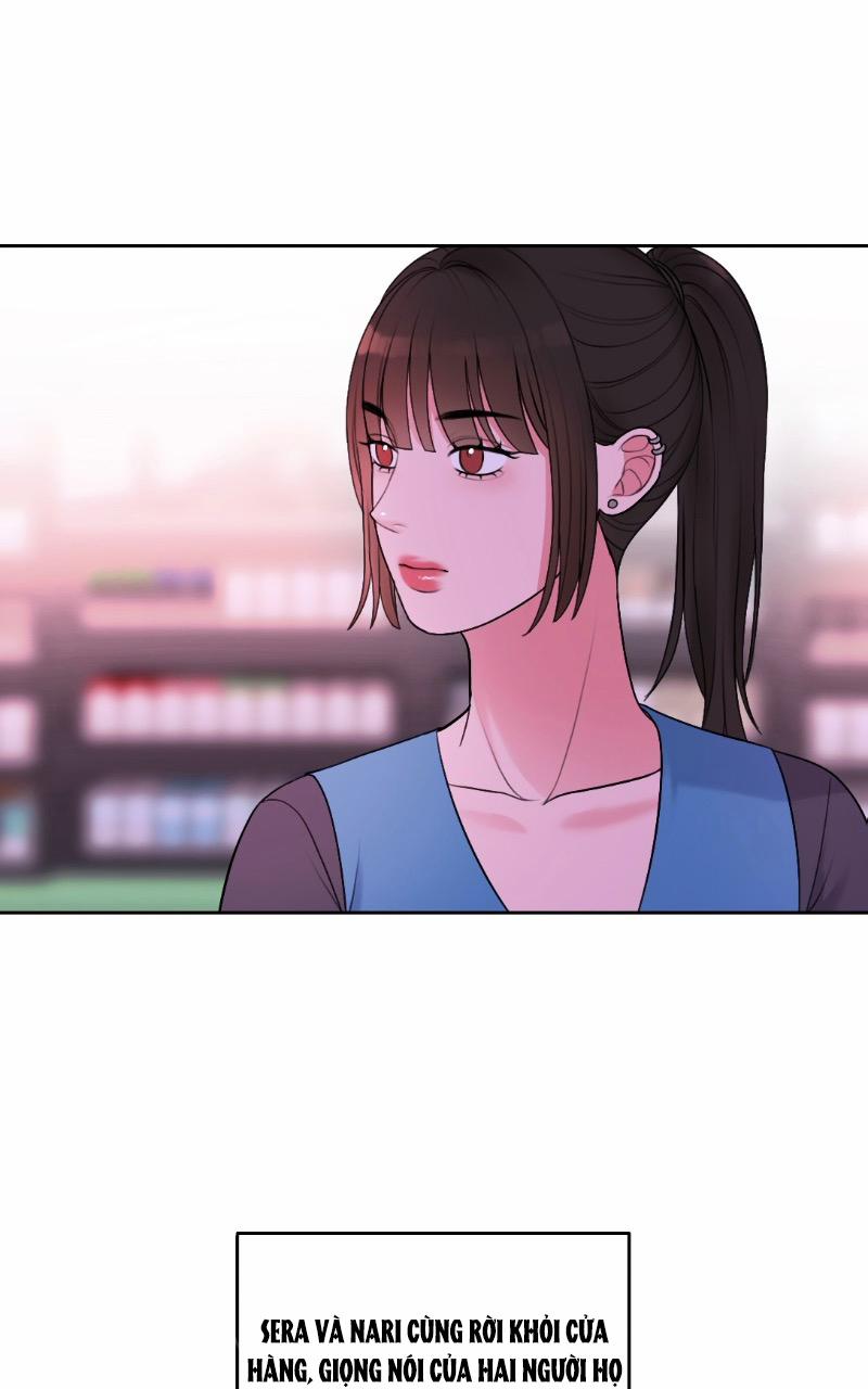 Tàn Nhẫn 31.2 trang 20