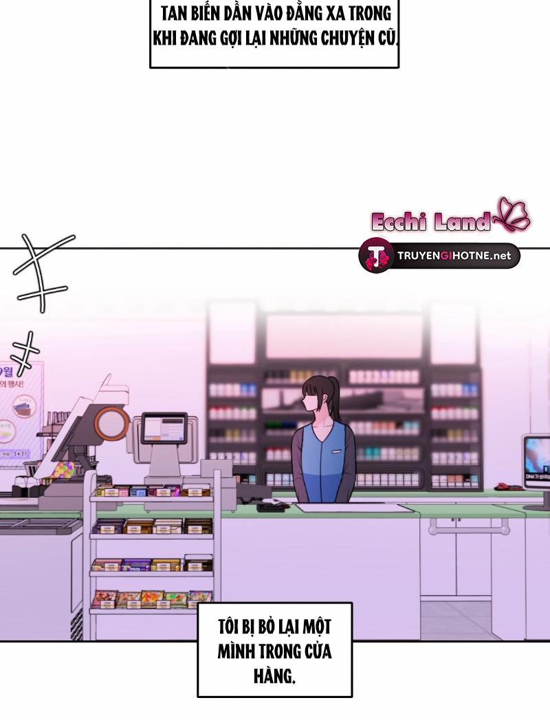 Tàn Nhẫn 31.2 trang 21