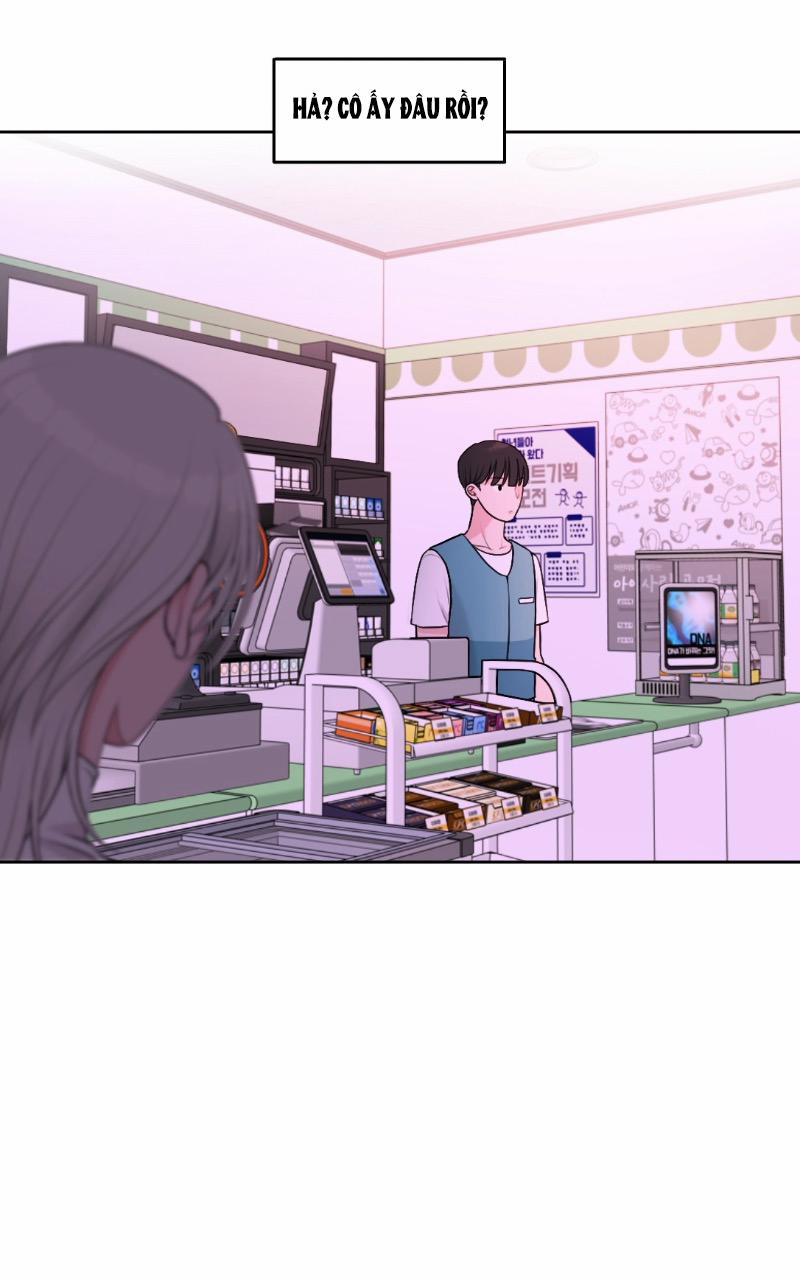 Tàn Nhẫn 31.2 trang 25