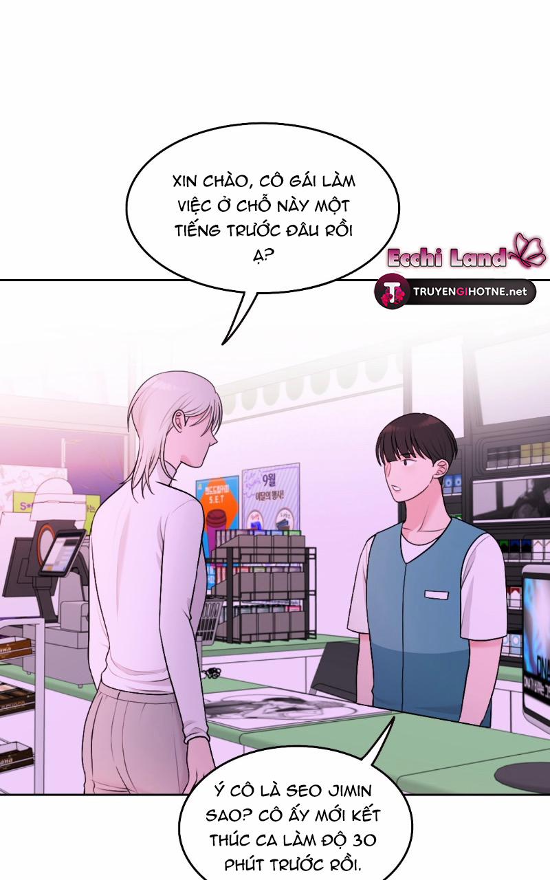 Tàn Nhẫn 31.2 trang 26