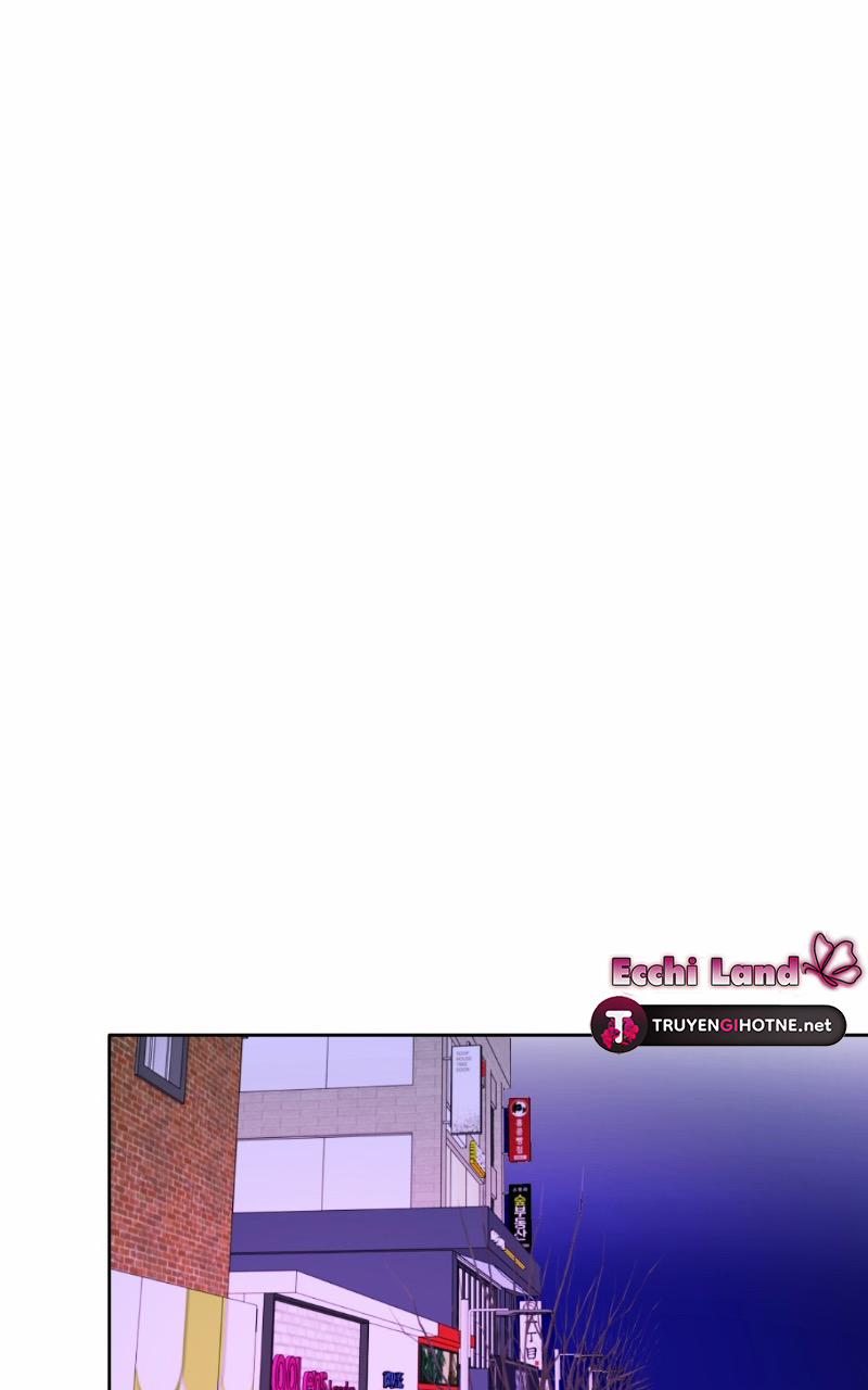 Tàn Nhẫn 31.2 trang 29