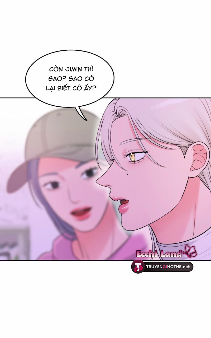 Tàn Nhẫn 31.2 trang 3