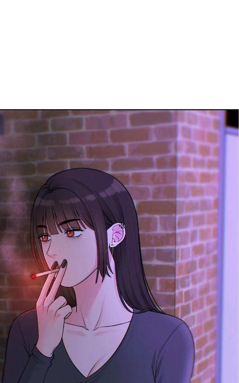 Tàn Nhẫn 31.2 trang 32