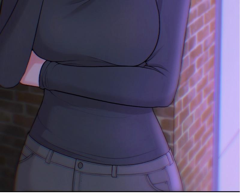 Tàn Nhẫn 31.2 trang 33