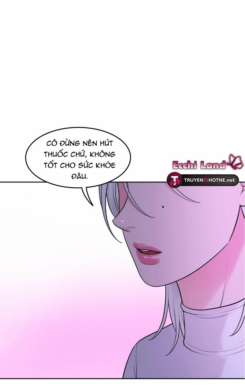 Tàn Nhẫn 31.2 trang 34