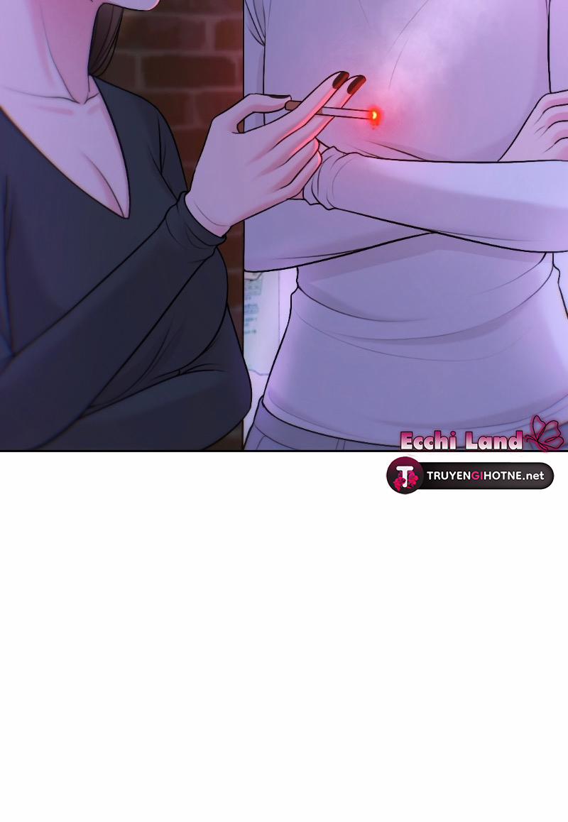 Tàn Nhẫn 31.2 trang 38