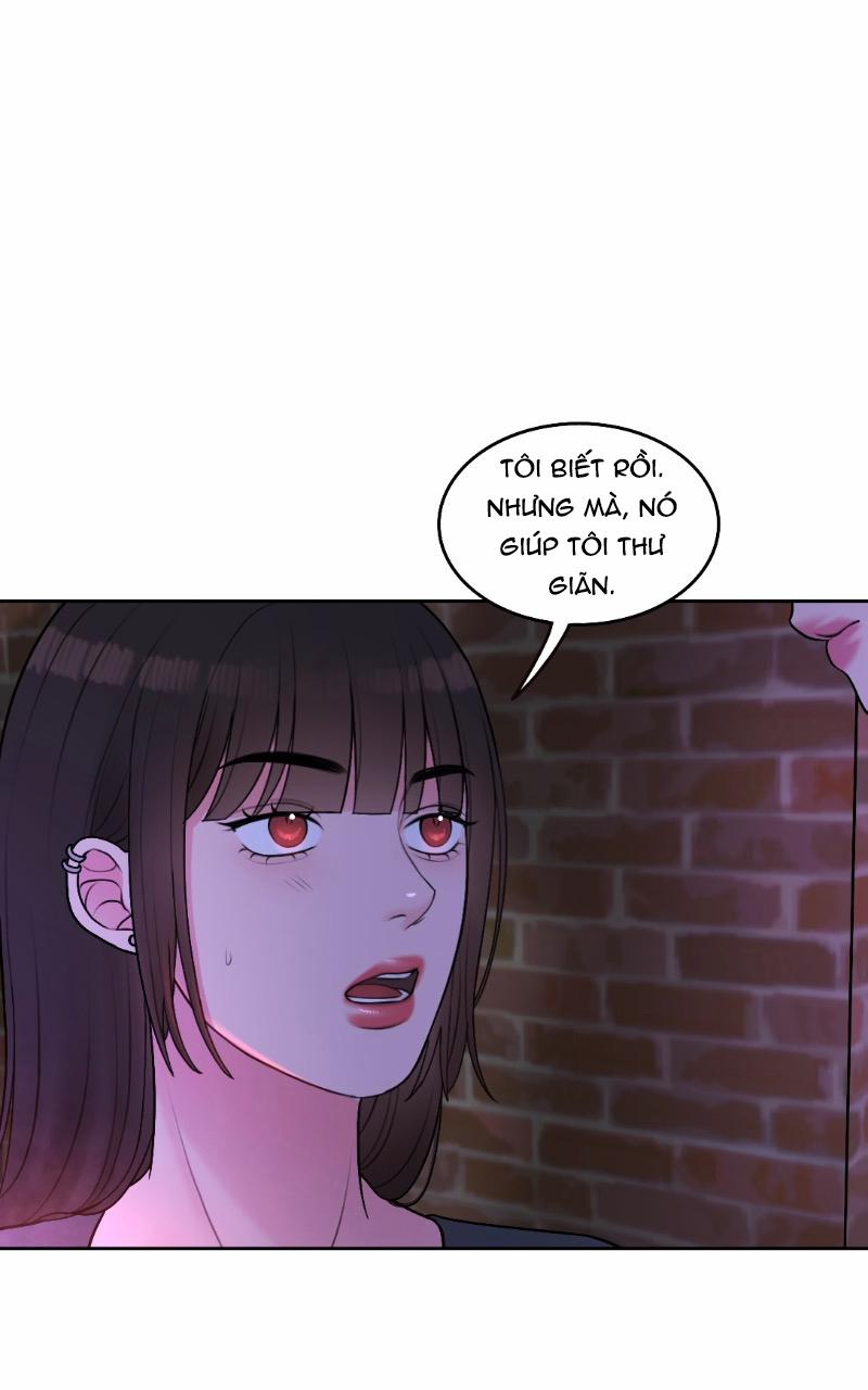 Tàn Nhẫn 31.2 trang 39