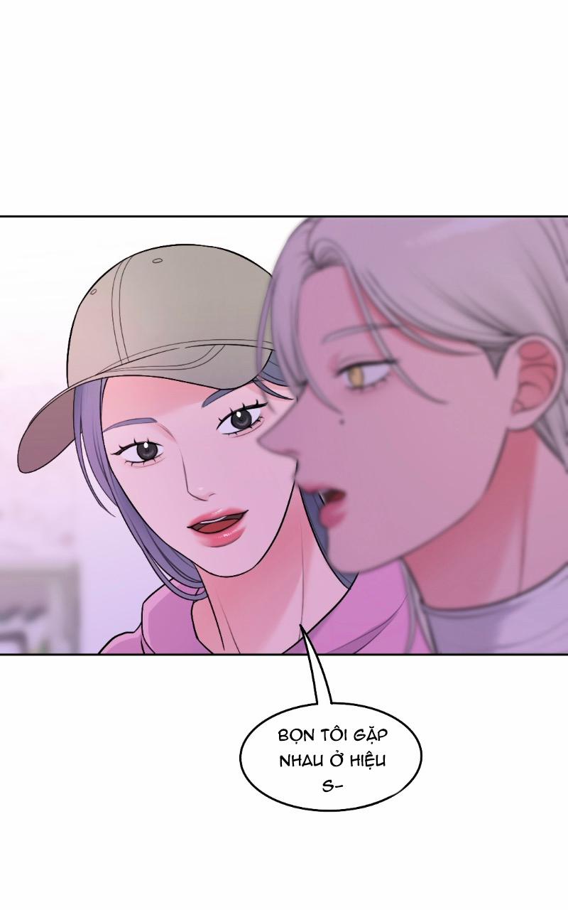 Tàn Nhẫn 31.2 trang 4