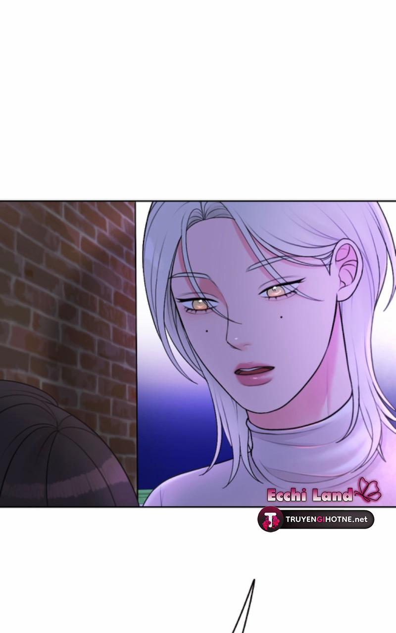 Tàn Nhẫn 31.2 trang 42