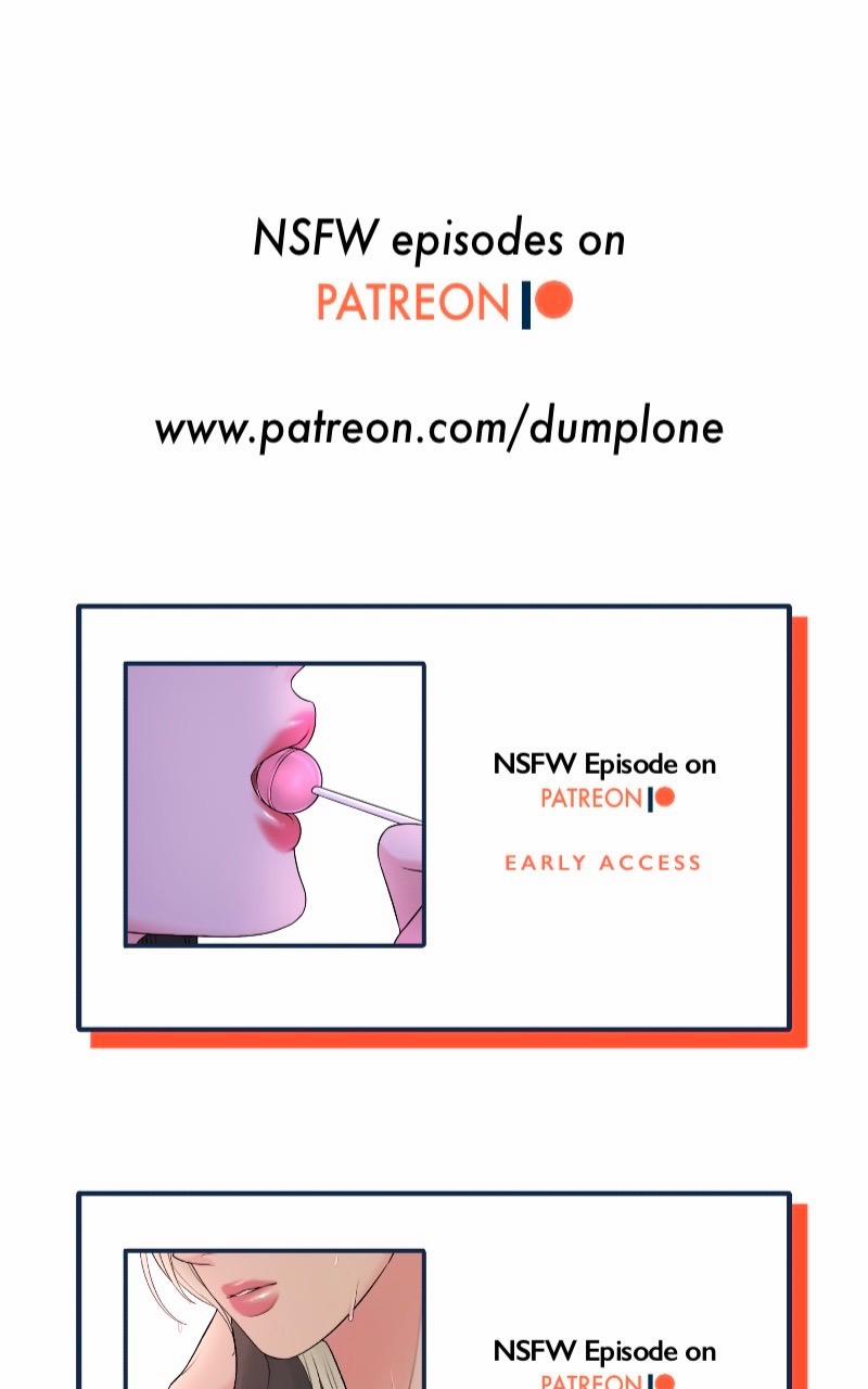 Tàn Nhẫn 31.2 trang 44