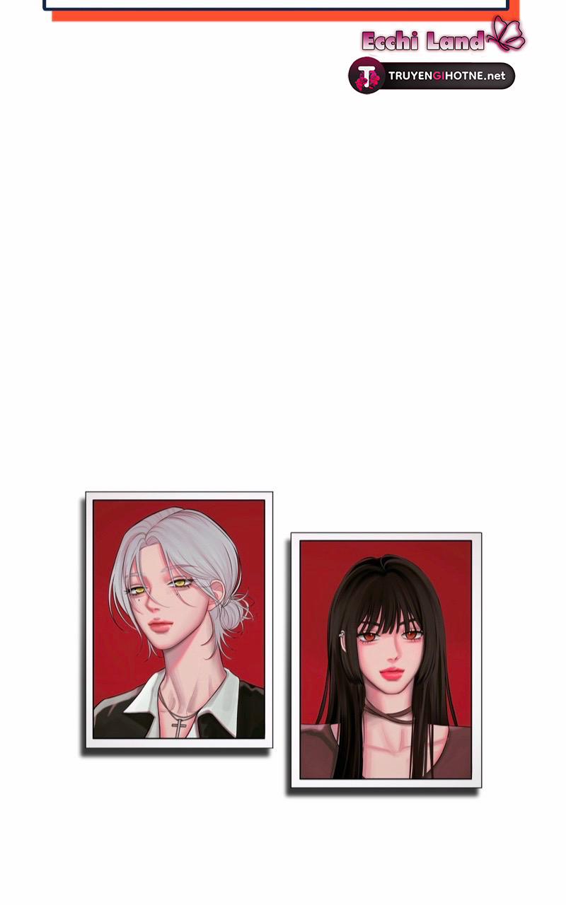 Tàn Nhẫn 31.2 trang 46