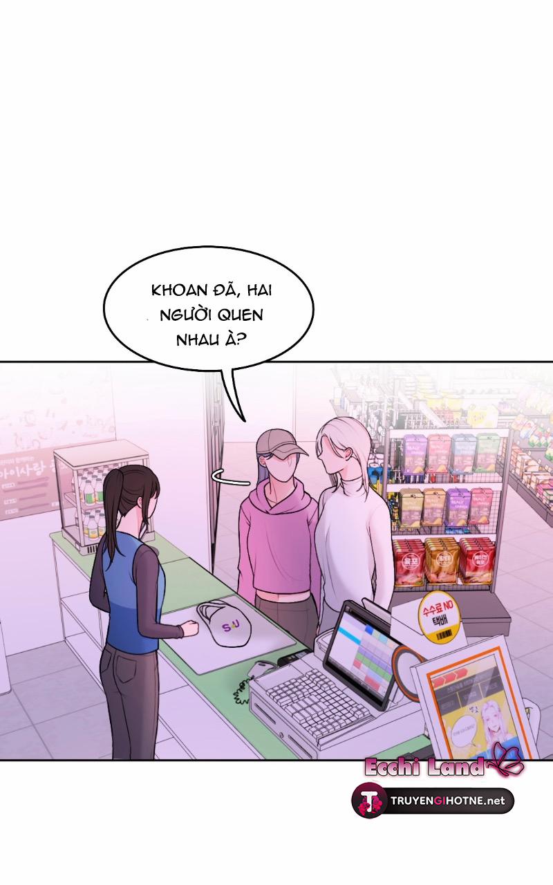 Tàn Nhẫn 31.2 trang 8