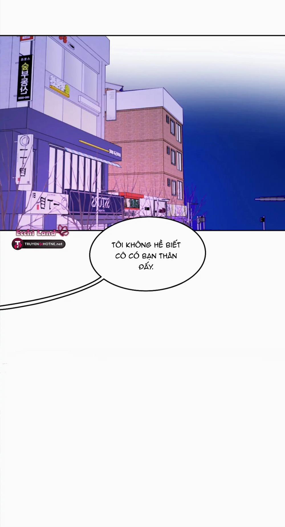 Tàn Nhẫn 32.1 trang 10