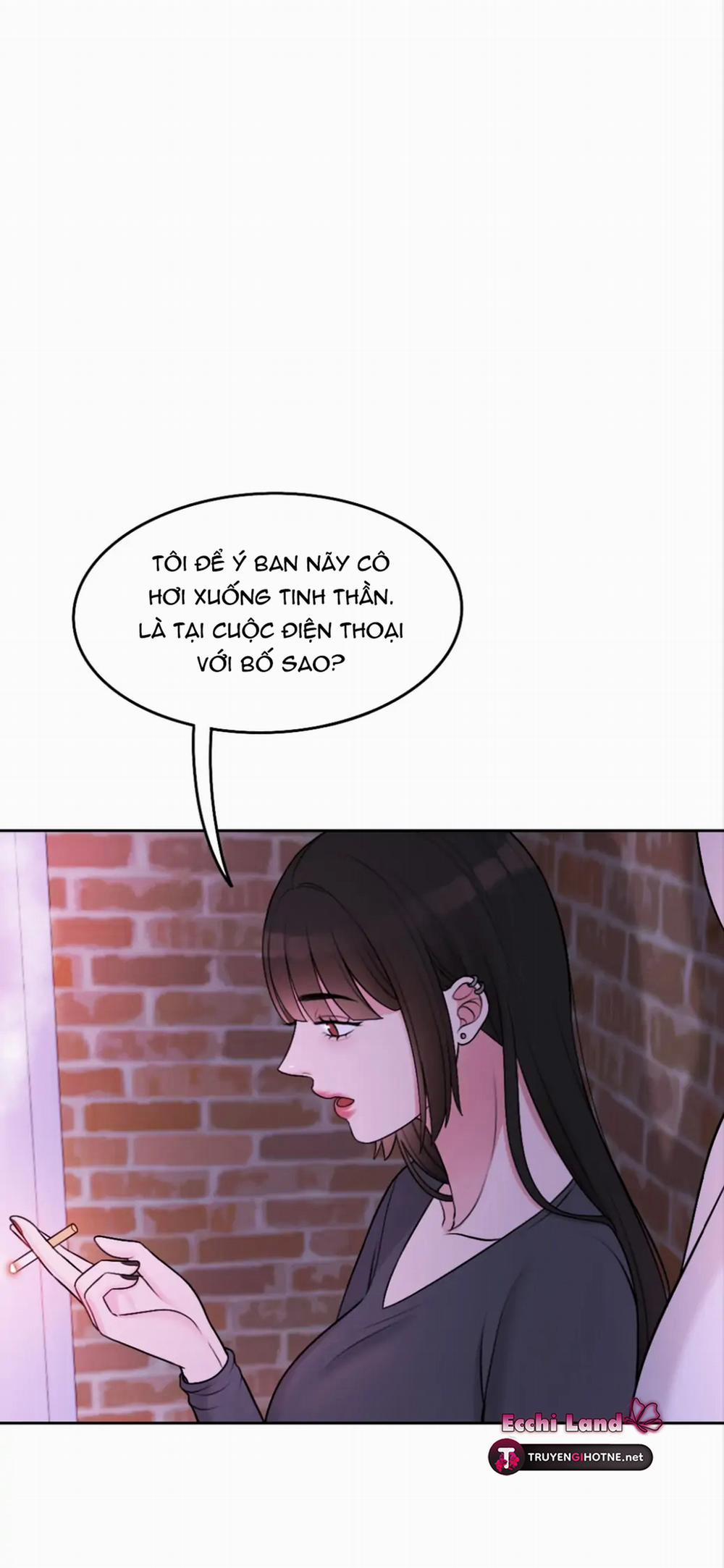 Tàn Nhẫn 32.1 trang 14