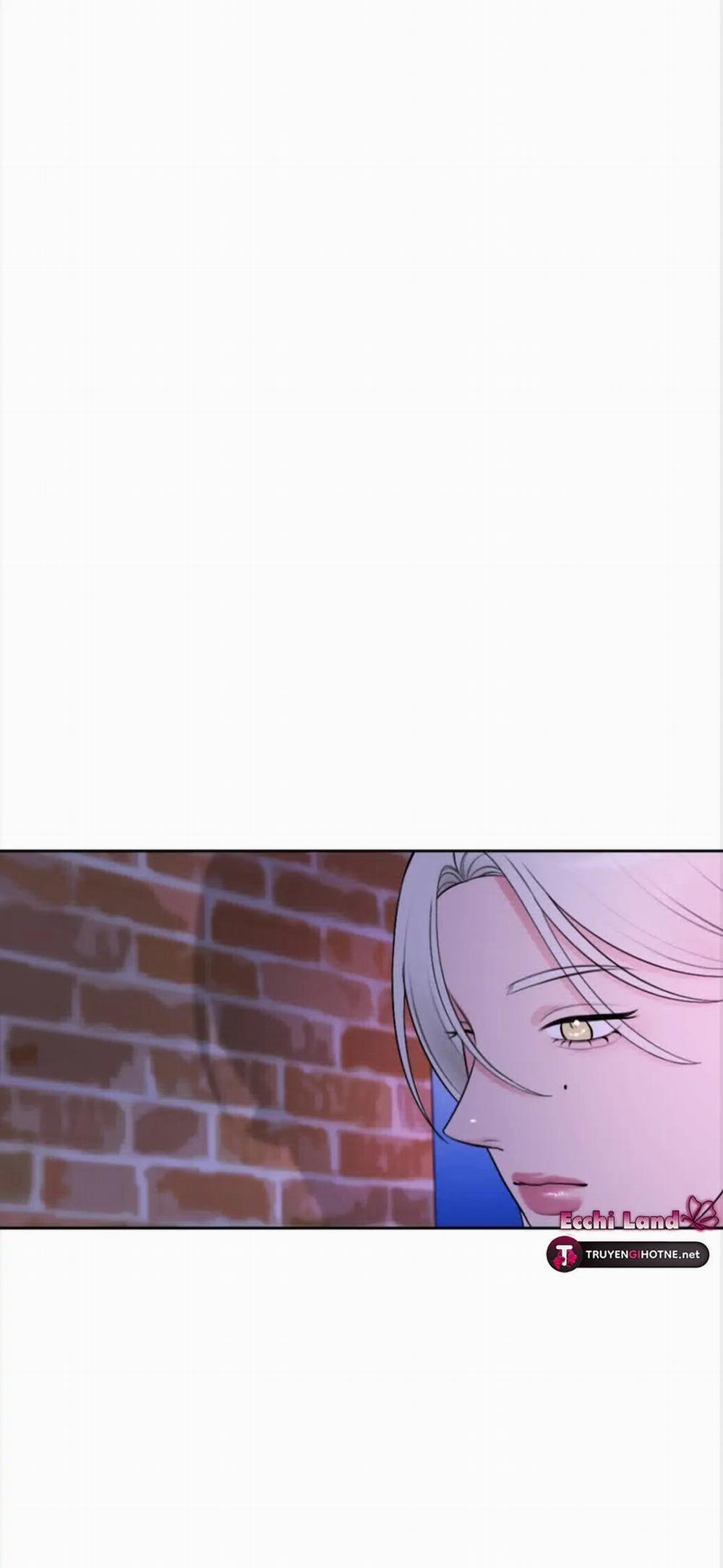 Tàn Nhẫn 32.1 trang 2