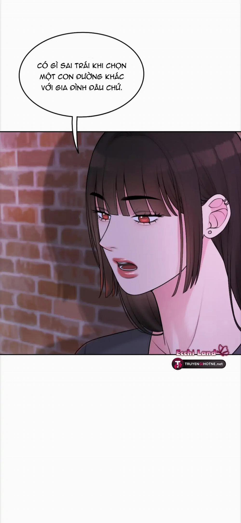 Tàn Nhẫn 32.1 trang 21