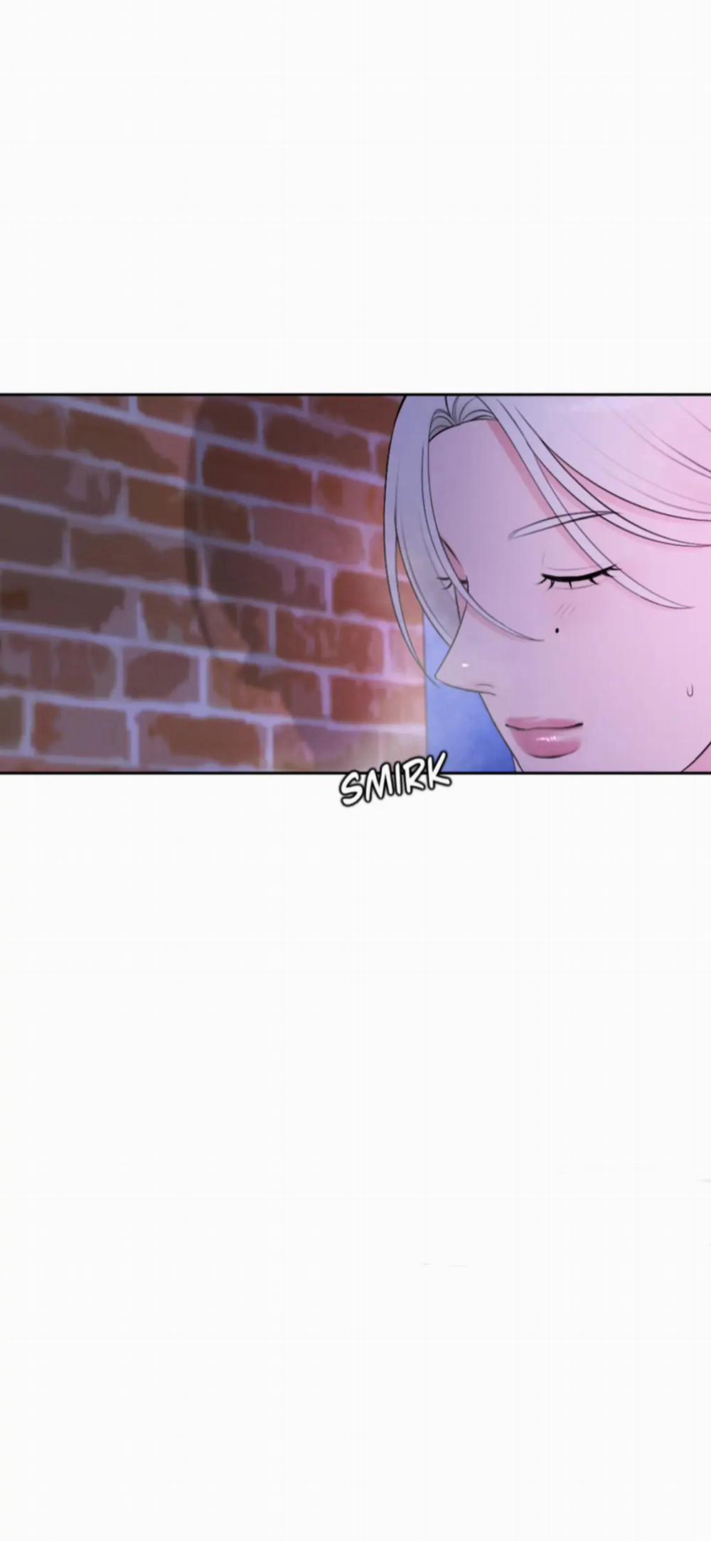 Tàn Nhẫn 32.1 trang 5