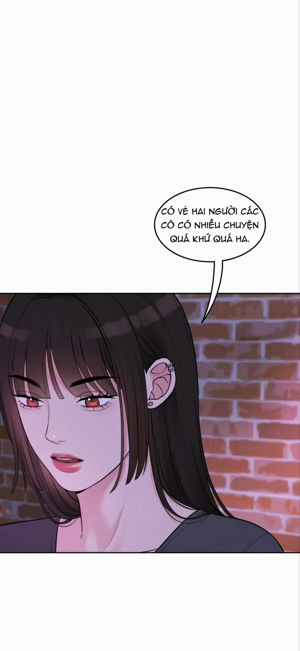 Tàn Nhẫn 32.1 trang 7