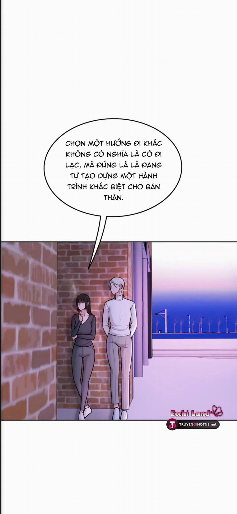 Tàn Nhẫn 32.2 trang 1