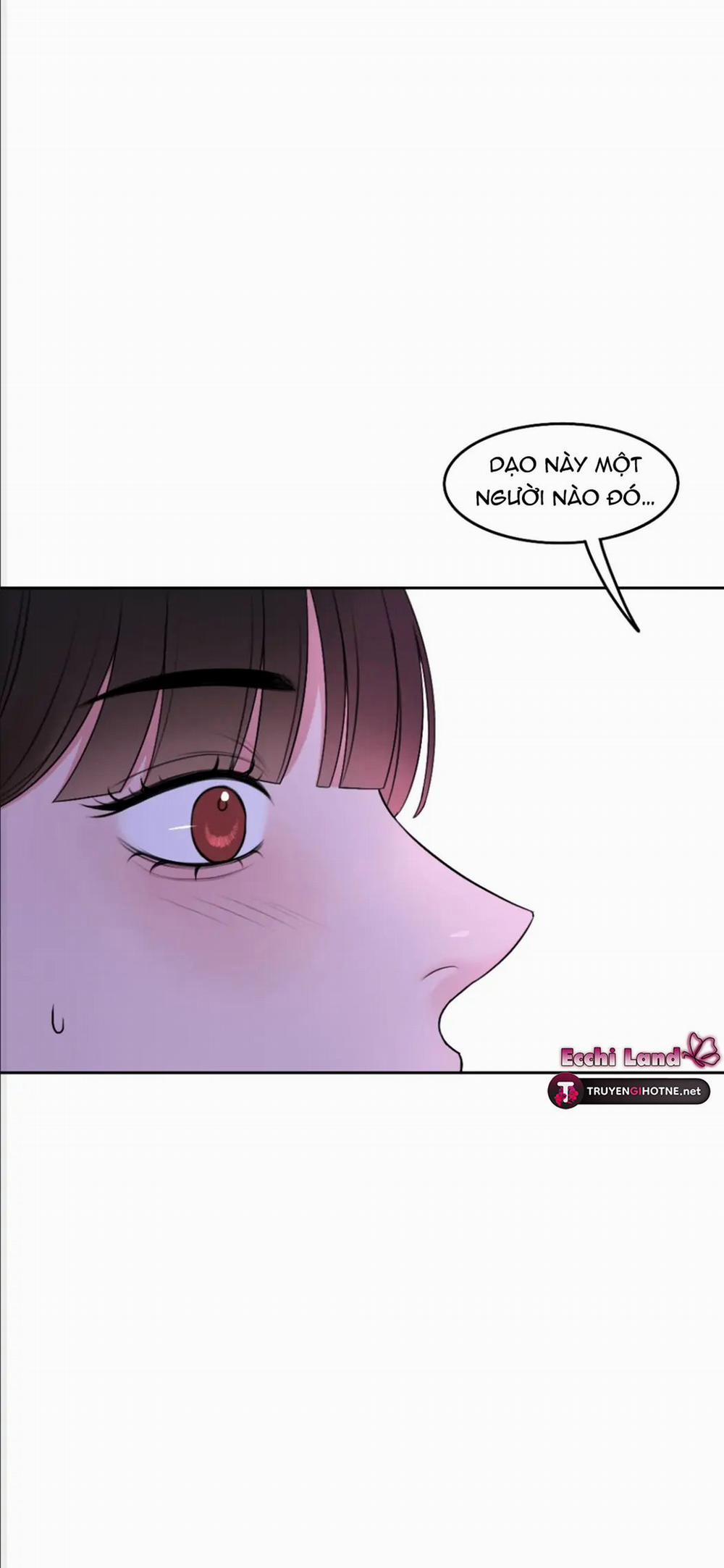 Tàn Nhẫn 32.2 trang 12