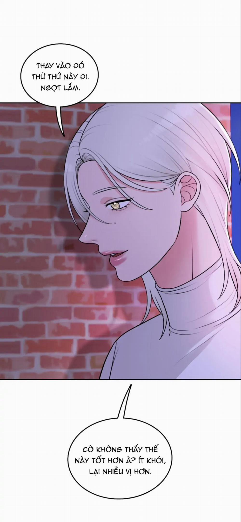 Tàn Nhẫn 32.2 trang 15