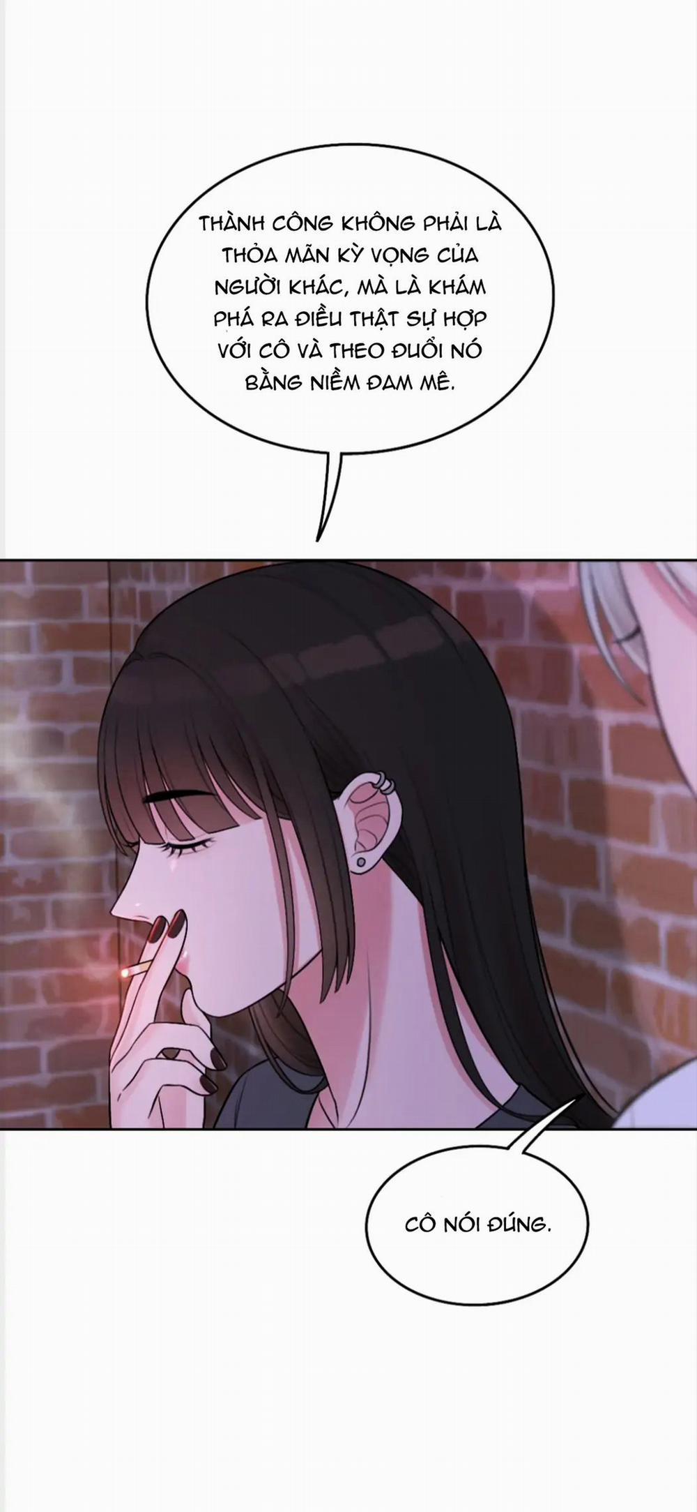 Tàn Nhẫn 32.2 trang 2