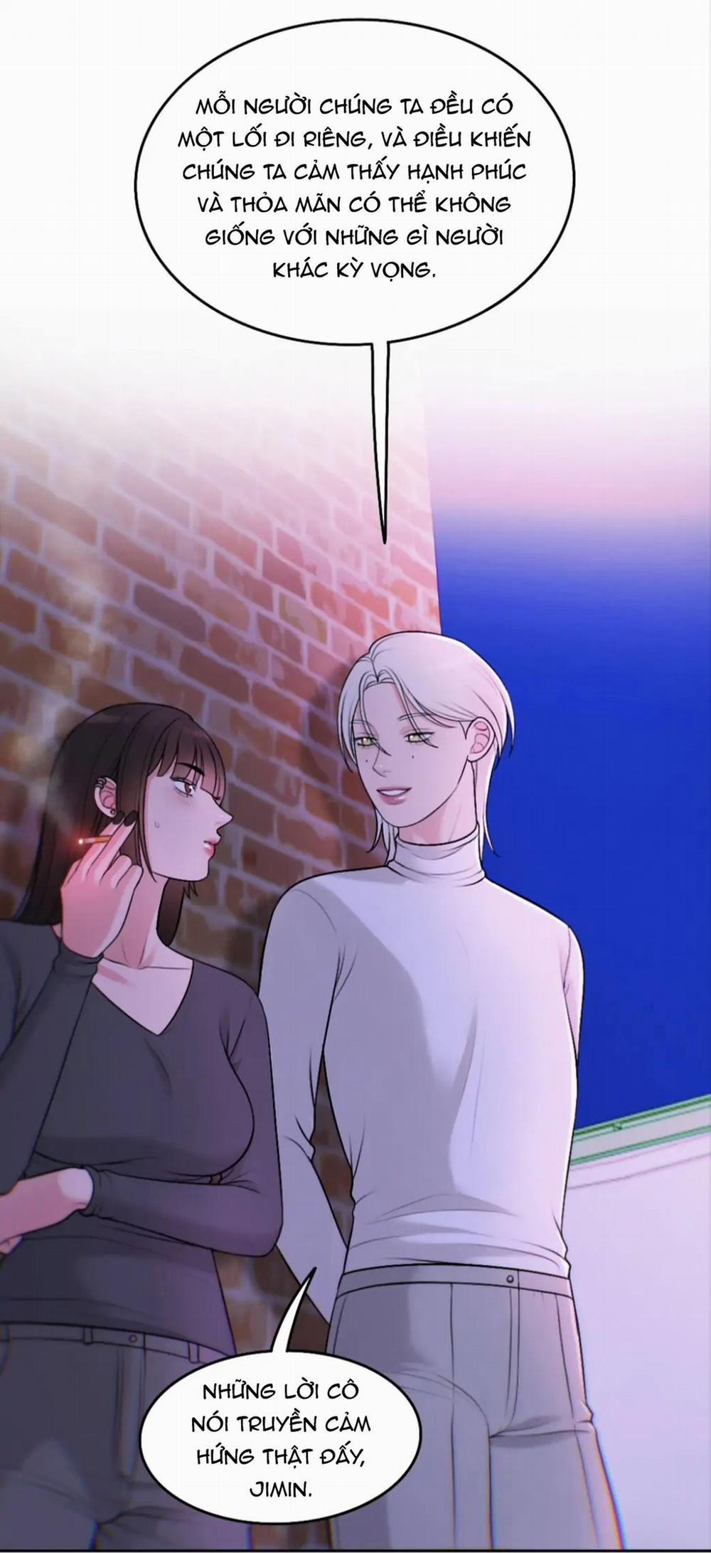 Tàn Nhẫn 32.2 trang 3