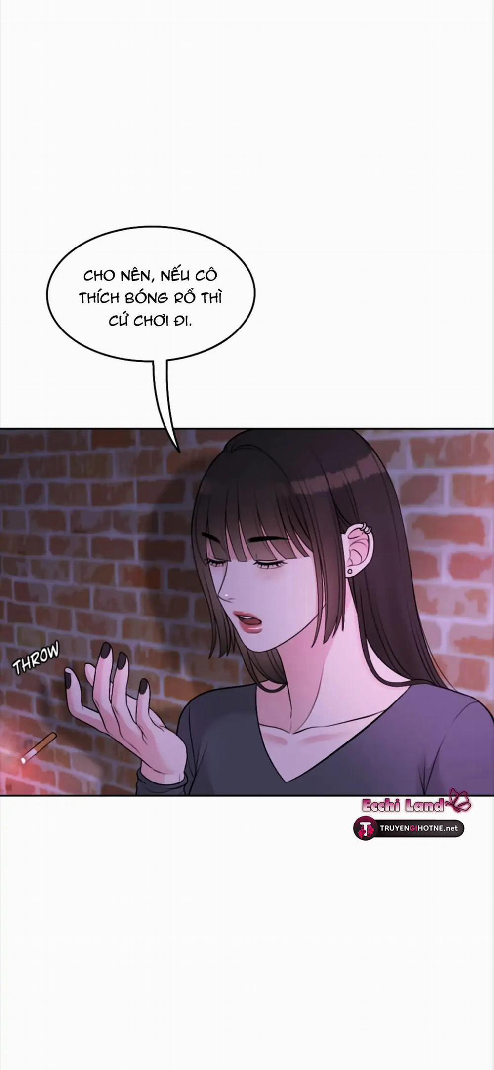 Tàn Nhẫn 32.2 trang 4