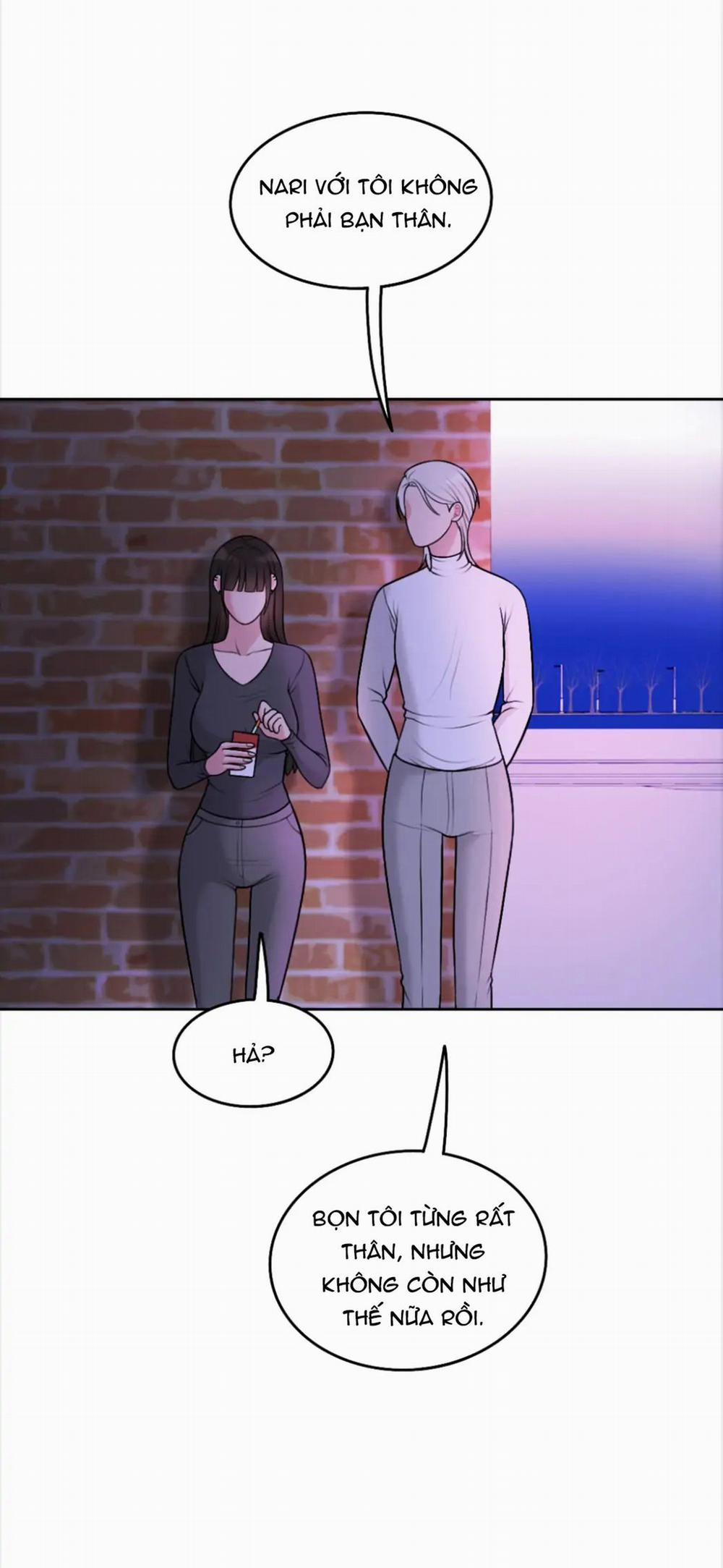Tàn Nhẫn 32.2 trang 7
