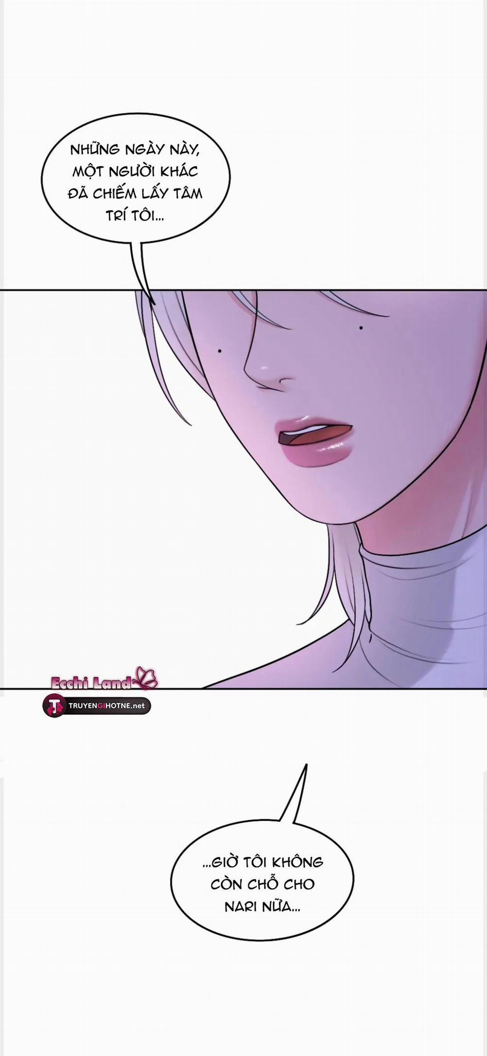 Tàn Nhẫn 32.2 trang 8